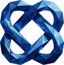 Logo EntreUS