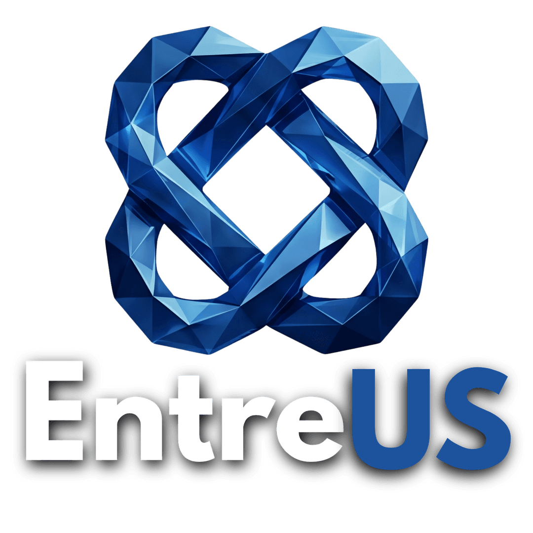 EntreUS