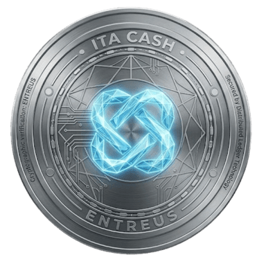 ItaCash